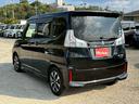 SUZUKI SOLIO BANDIT