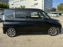 SUZUKI SOLIO BANDIT