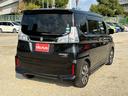 SUZUKI SOLIO BANDIT
