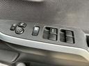ハイブリッドSZ ナビパッケージ メモリーナビ フルセグTV 全方位カメラ スマートキー HIDヘッドライト 衝突軽減ブレーキ 両側パワスラ Bluetooth クルコン 純正15インチアルミ ETC(32枚目)