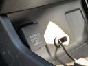 ハイブリッドＸスタイルエディション　メモリーナビ　フルセグＴＶ　リアカメラ　スマートキー　ＬＥＤヘッドライト　前後ドラレコ　Ｂｌｕｅｔｏｏｔｈ　クルコン　純正１５インチアルミ　ＥＴＣ（40枚目）