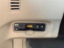 G・Lホンダセンシング メモリーナビ フルセグTV リアカメラ スマートキー LEDヘッドライト 衝突軽減ブレーキ 片側パワスラ 前ドラレコ Bluetooth クルコン 純正14インチ鉄 ETC(30枚目)