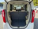 G・Lホンダセンシング メモリーナビ フルセグTV リアカメラ スマートキー LEDヘッドライト 衝突軽減ブレーキ 片側パワスラ 前ドラレコ Bluetooth クルコン 純正14インチ鉄 ETC(45枚目)