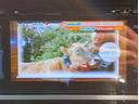 ハイブリッドＴ　メモリーナビ　フルセグＴＶ　全方位カメラ　スマートキー　ＬＥＤヘッドライト　衝突軽減ブレーキ　前ドラレコ　シートヒーター　Ｂｌｕｅｔｏｏｔｈ　クルコン　純正１５インチアルミ　ＥＴＣ（22枚目）