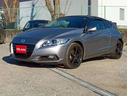 ＣＲ－Ｚ α　リアカメラ　スマートキー　ＬＥＤヘッドライト　前後ドラレコ　クルコン　社外１７インチアルミ　ＥＴＣ（5枚目）