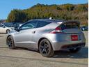 ＣＲ－Ｚ α　リアカメラ　スマートキー　ＬＥＤヘッドライト　前後ドラレコ　クルコン　社外１７インチアルミ　ＥＴＣ（8枚目）