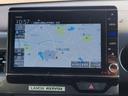Ｌ・ターボホンダセンシング　４ＷＤ　メモリーナビ　フルセグＴＶ　リアカメラ　スマートキー　ＬＥＤヘッドライト　衝突軽減ブレーキ　前後ドラレコ　Ｂｌｕｅｔｏｏｔｈ　ＡＣＣ　純正１５インチアルミ　ＥＴＣ（24枚目）