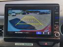 Ｌ・ターボホンダセンシング　４ＷＤ　メモリーナビ　フルセグＴＶ　リアカメラ　スマートキー　ＬＥＤヘッドライト　衝突軽減ブレーキ　前後ドラレコ　Ｂｌｕｅｔｏｏｔｈ　ＡＣＣ　純正１５インチアルミ　ＥＴＣ（25枚目）