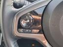 Ｌ・ターボホンダセンシング　４ＷＤ　メモリーナビ　フルセグＴＶ　リアカメラ　スマートキー　ＬＥＤヘッドライト　衝突軽減ブレーキ　前後ドラレコ　Ｂｌｕｅｔｏｏｔｈ　ＡＣＣ　純正１５インチアルミ　ＥＴＣ（29枚目）