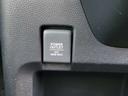 Ｌ・ターボホンダセンシング　４ＷＤ　メモリーナビ　フルセグＴＶ　リアカメラ　スマートキー　ＬＥＤヘッドライト　衝突軽減ブレーキ　前後ドラレコ　Ｂｌｕｅｔｏｏｔｈ　ＡＣＣ　純正１５インチアルミ　ＥＴＣ（36枚目）