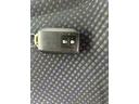 ハイブリッドＸＳ　スマートキー　ＬＥＤヘッドライト　衝突軽減ブレーキ　シートヒーター　純正１４インチアルミ（31枚目）
