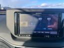カスタムＲ　スマートアシスト　４ＷＤ　メモリーナビ　フルセグＴＶ　スマートキー　ＬＥＤヘッドライト　衝突軽減ブレーキ　Ｂｌｕｅｔｏｏｔｈ　純正１４インチアルミ（23枚目）