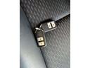 Ｌパッケージ　ＳＤナビ　フルセグＴＶ　リアカメラ　スマートキー　ＬＥＤヘッドライト　前ドラレコ　クルコン　純正１５インチ鉄　ＥＴＣ（36枚目）