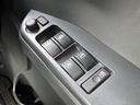 Ｌ　ＳＡＩＩ　メモリーナビ　ワンセグＴＶ　スマートキー　衝突軽減ブレーキ　両側パワスラ　Ｂｌｕｅｔｏｏｔｈ　純正１４インチアルミ　ＥＴＣ（29枚目）