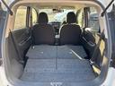 ハイウェイスター　Ｘ　ＳＤナビ　フルセグＴＶ　全方位カメラ　スマートキー　ＨＩＤヘッドライト　衝突軽減ブレーキ　Ｂｌｕｅｔｏｏｔｈ　純正１４インチアルミ　ＥＴＣ（46枚目）