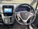 カスタム　Ｘリミテッド　ＳＡ　メモリーナビ　ワンセグＴＶ　リアカメラ　スマートキー　ＬＥＤヘッドライト　衝突軽減ブレーキ　前ドラレコ　純正１４インチアルミ（15枚目）