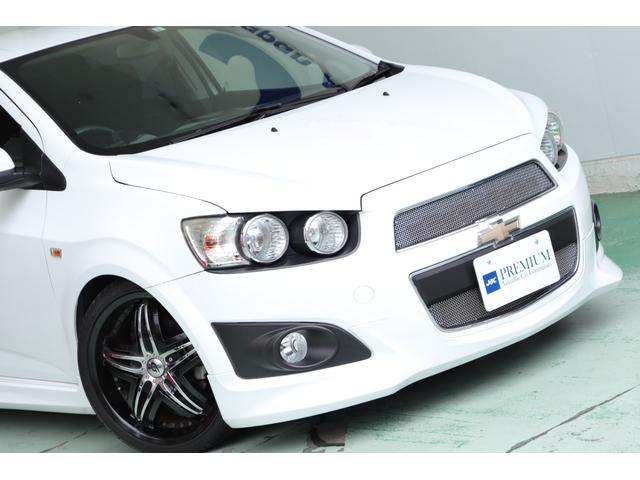 シボレー シボレーソニック ベースグレード ローダウン 車高調 社外18インチaw エアロパーツ 53 0万円 平成25年 13年 兵庫県 中古車 価格 Com シボレー シボレーソニック ベースグレード ローダウン 車高調 社外18インチaw エアロパーツ 53 0万円 平成25年 13年 兵庫県 中古車 価格 Com