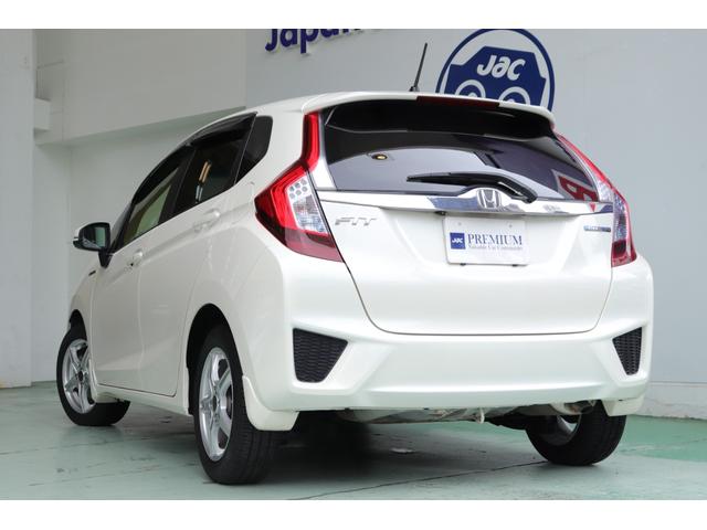 低燃費 フィット ハイブリッド 美車 車検令和6年3月迄付き即乗り 点検整備済 ナビ バックカメラ 地デジtv 陸送無料 格安売切 即決落札 Www Saidthegramophone Com 低燃費 フィット ハイブリッド 美車 車検令和6年3月迄付き即乗り 点検整備済 ナビ バックカメラ 地デジtv 陸送無料 格安売切 即決落札 Www Saidthegramophone Com