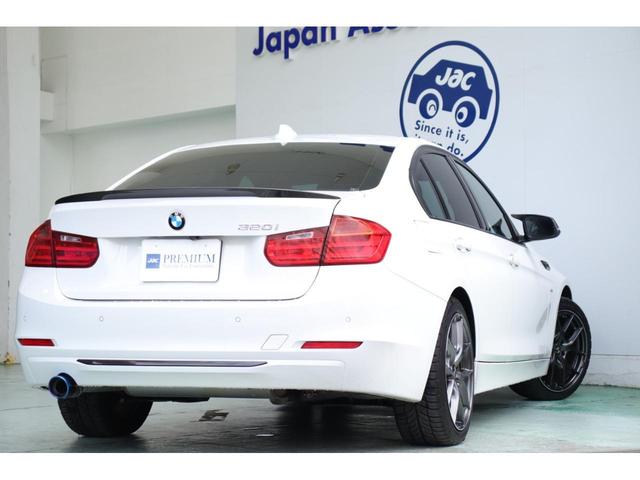 ＢＭＷ ３シリーズ