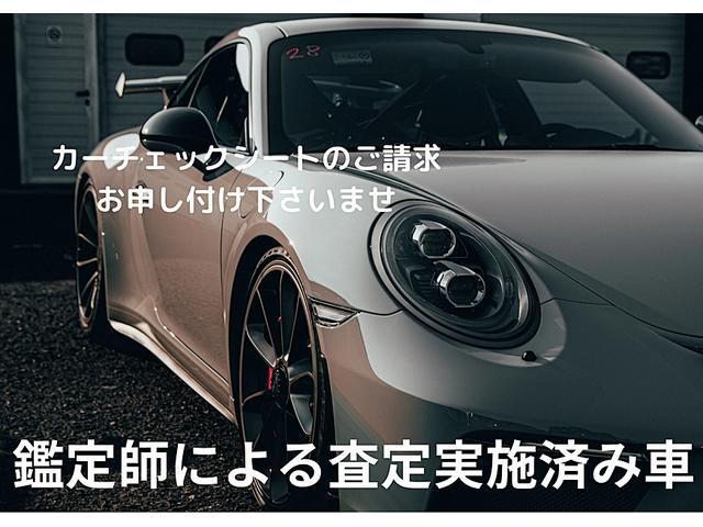 レガシィＢ４ ２．０ＧＴスペックＢ　アプライドモデルＡ型　ＴＥＩＮ車高調（ＦＬＥＸ－Ｚ）　柿本マフラー　ＳＴＩスポイラー　マッキントッシュオーディオ　ＭＯＭＯステアリング　バックカメラ（5枚目）