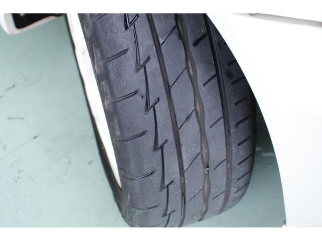 シビック タイプＲ　ＧＦ後期モデル　ユーザー様直接買取車両　５速ミッション　Ｂ１６Ｂエンジン　タイミングベルト交換済　赤ＲＥＣＡＲＯシート　ＡＢＳレス　ＡＣ付き　ＨＩＤヘッドライト　ＥＴＣ　エアロパーツ（15枚目）