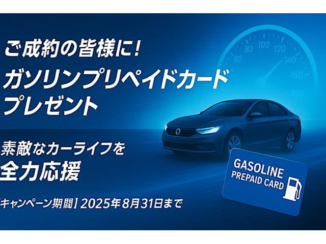 BMW 4 SERIES 420i GRAN COUPE M SPORT Best Japan Spec Recon Car for Import Malaysia