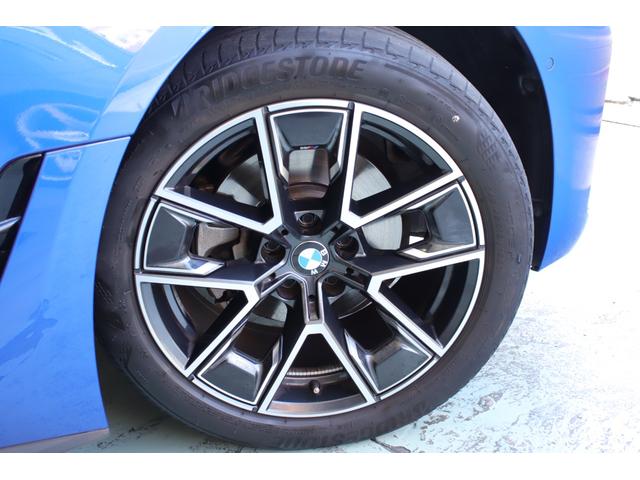 BMW 4 SERIES 420i GRAN COUPE M SPORT Best Japan Spec Recon Car for Import Malaysia