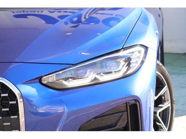 BMW 4 SERIES 420i GRAN COUPE M SPORT Best Japan Spec Recon Car for Import Malaysia