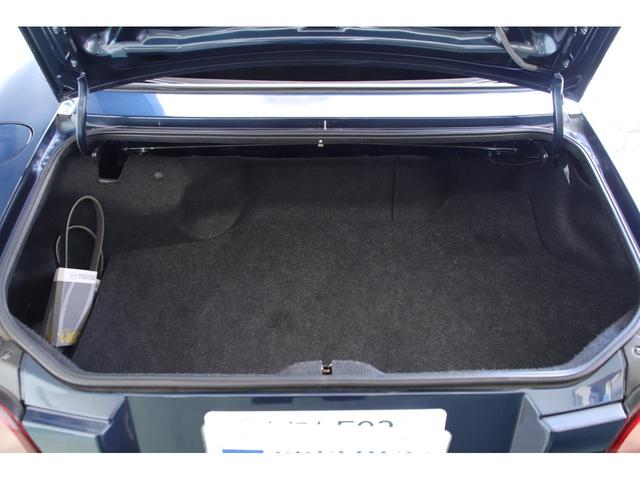 ロードスター スペシャルパッケージ　５ＭＴ　ＥＮＫＥＩ１４ＡＷ　ＣＭＣバケットシート　ＳＥＶ－Ｌ車高調　マキシムエキマニ　ワンオフマフラー　アートワークスデワメーターパネル　イタルボランテステアリング　ワークスベルクイックリリース（56枚目）