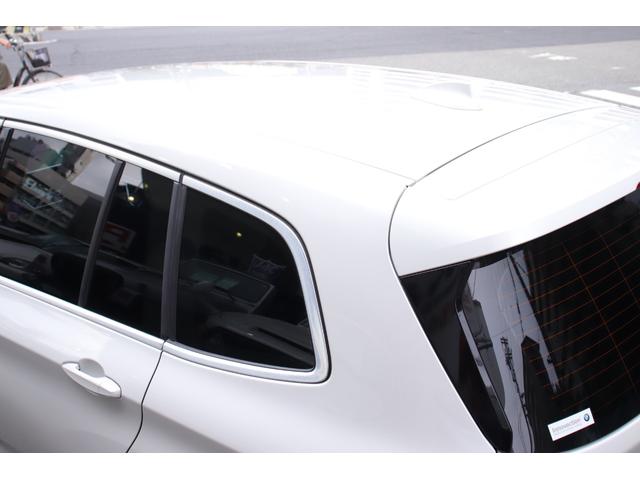２シリーズ ２１８ｉグランツアラー　ラグジュアリー　ユーザー様直接買取車両　ディーラー整備記録簿　コンフォートＰＫＧ　ドライビングアシスト　コンフォートアクセス　レザーシート（10枚目）