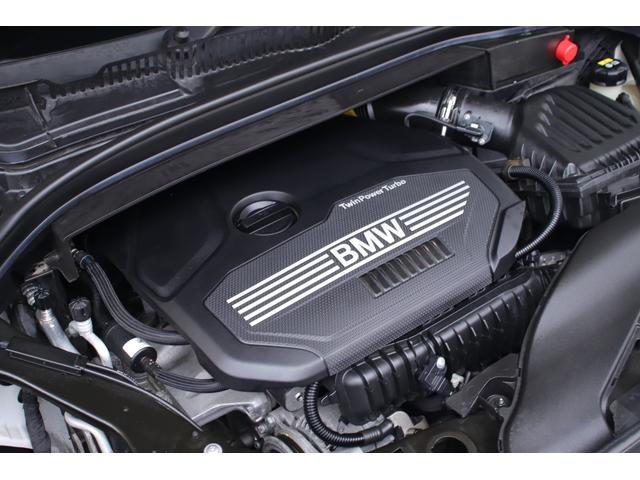 ２シリーズ ２１８ｉグランツアラー　ラグジュアリー　ユーザー様直接買取車両　ディーラー整備記録簿　コンフォートＰＫＧ　ドライビングアシスト　コンフォートアクセス　レザーシート（16枚目）