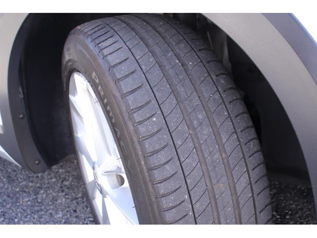 ゴルフオールトラック ＴＳＩ　４モーション　ユーザー様直接買取車両　車検整備付　テクノロジーＰＫＧ　ＤｉｓｃｏｖｅｒＰｒｏナビ　クルーズコントロール　ステアリングヒーター　ＥＴＣ２．０　純正ナビ　バックカメラ（9枚目）