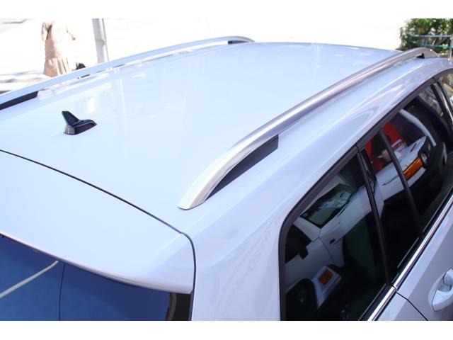 ゴルフオールトラック ＴＳＩ　４モーション　ユーザー様直接買取車両　車検整備付　テクノロジーＰＫＧ　ＤｉｓｃｏｖｅｒＰｒｏナビ　クルーズコントロール　ステアリングヒーター　ＥＴＣ２．０　純正ナビ　バックカメラ（13枚目）