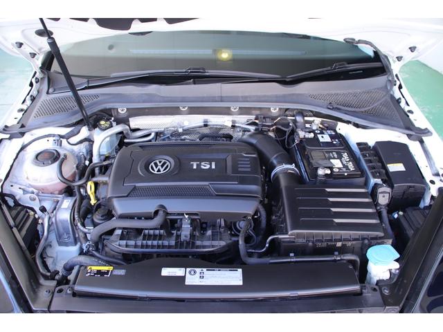 ゴルフオールトラック ＴＳＩ　４モーション　ユーザー様直接買取車両　車検整備付　テクノロジーＰＫＧ　ＤｉｓｃｏｖｅｒＰｒｏナビ　クルーズコントロール　ステアリングヒーター　ＥＴＣ２．０　純正ナビ　バックカメラ（24枚目）
