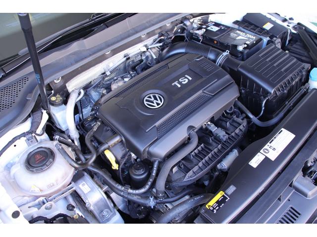 ゴルフオールトラック ＴＳＩ　４モーション　ユーザー様直接買取車両　車検整備付　テクノロジーＰＫＧ　ＤｉｓｃｏｖｅｒＰｒｏナビ　クルーズコントロール　ステアリングヒーター　ＥＴＣ２．０　純正ナビ　バックカメラ（25枚目）