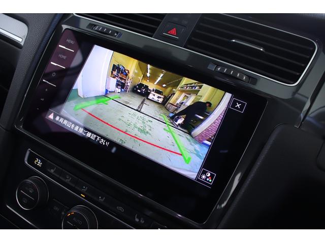 ゴルフオールトラック ＴＳＩ　４モーション　ユーザー様直接買取車両　車検整備付　テクノロジーＰＫＧ　ＤｉｓｃｏｖｅｒＰｒｏナビ　クルーズコントロール　ステアリングヒーター　ＥＴＣ２．０　純正ナビ　バックカメラ（27枚目）