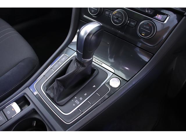 ゴルフオールトラック ＴＳＩ　４モーション　ユーザー様直接買取車両　車検整備付　テクノロジーＰＫＧ　ＤｉｓｃｏｖｅｒＰｒｏナビ　クルーズコントロール　ステアリングヒーター　ＥＴＣ２．０　純正ナビ　バックカメラ（28枚目）