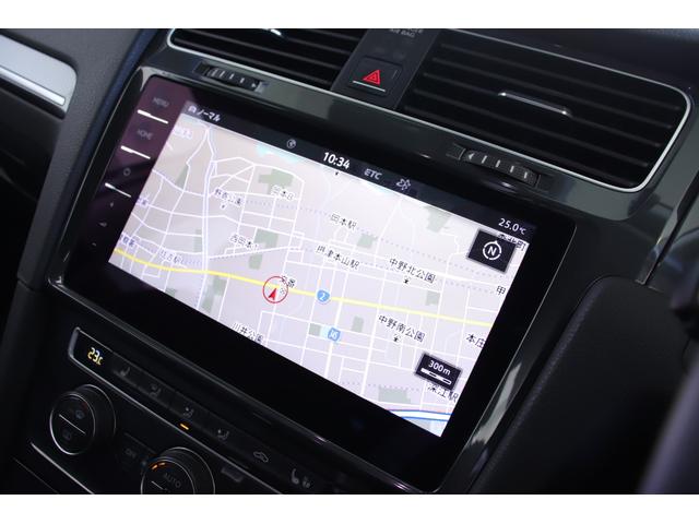 ゴルフオールトラック ＴＳＩ　４モーション　ユーザー様直接買取車両　車検整備付　テクノロジーＰＫＧ　ＤｉｓｃｏｖｅｒＰｒｏナビ　クルーズコントロール　ステアリングヒーター　ＥＴＣ２．０　純正ナビ　バックカメラ（29枚目）