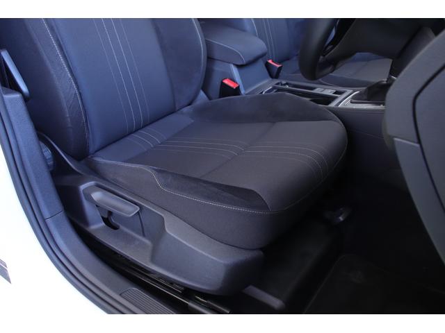 ゴルフオールトラック ＴＳＩ　４モーション　ユーザー様直接買取車両　車検整備付　テクノロジーＰＫＧ　ＤｉｓｃｏｖｅｒＰｒｏナビ　クルーズコントロール　ステアリングヒーター　ＥＴＣ２．０　純正ナビ　バックカメラ（31枚目）