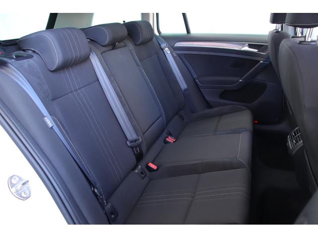 ゴルフオールトラック ＴＳＩ　４モーション　ユーザー様直接買取車両　車検整備付　テクノロジーＰＫＧ　ＤｉｓｃｏｖｅｒＰｒｏナビ　クルーズコントロール　ステアリングヒーター　ＥＴＣ２．０　純正ナビ　バックカメラ（36枚目）