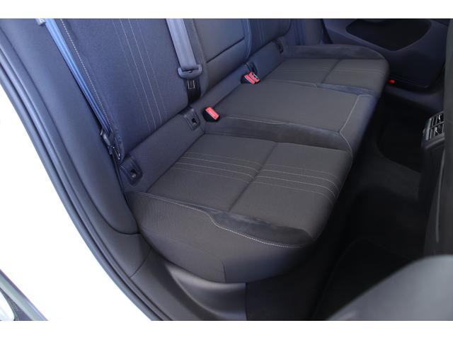 ゴルフオールトラック ＴＳＩ　４モーション　ユーザー様直接買取車両　車検整備付　テクノロジーＰＫＧ　ＤｉｓｃｏｖｅｒＰｒｏナビ　クルーズコントロール　ステアリングヒーター　ＥＴＣ２．０　純正ナビ　バックカメラ（37枚目）