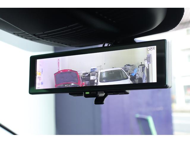 エクストレイル Ｘ　ｅ－４ＯＲＣＥ　車検Ｒ９年９月　５人乗　プロパイロット　アラウンドビューモニター　パワーバックドア　スマートルームミラー　１２．３インチ型純正ナビ　ステアリングヒーター　ＡＣ１００Ｖ　ＬＥＤヘッド　純正１８インチＡＷ（27枚目）