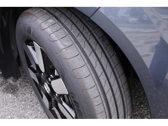 フリード エアー　ＥＸ　ワンオーナーユーザー様直接買取車　禁煙車　ギャザズディスプレイオーディオ　ホンダセンシング　ＡＣＣ　ＢＳＭ　両側パワースライドドア　ビルトインＥＴＣ　前後ドライブレコーダー　シートヒーター（9枚目）