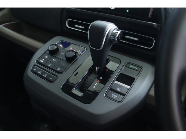 フリード エアー　ＥＸ　ワンオーナーユーザー様直接買取車　禁煙車　ギャザズディスプレイオーディオ　ホンダセンシング　ＡＣＣ　ＢＳＭ　両側パワースライドドア　ビルトインＥＴＣ　前後ドライブレコーダー　シートヒーター（21枚目）