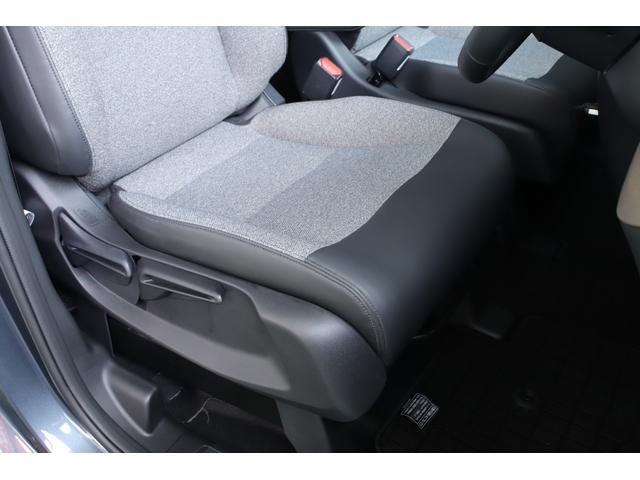 フリード エアー　ＥＸ　ワンオーナーユーザー様直接買取車　禁煙車　ギャザズディスプレイオーディオ　ホンダセンシング　ＡＣＣ　ＢＳＭ　両側パワースライドドア　ビルトインＥＴＣ　前後ドライブレコーダー　シートヒーター（24枚目）