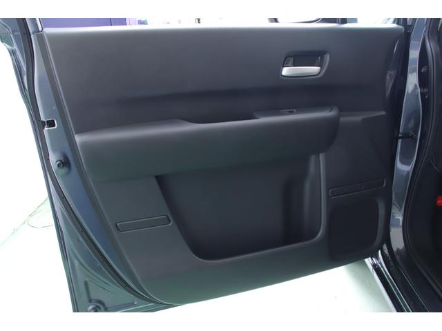 フリード エアー　ＥＸ　ワンオーナーユーザー様直接買取車　禁煙車　ギャザズディスプレイオーディオ　ホンダセンシング　ＡＣＣ　ＢＳＭ　両側パワースライドドア　ビルトインＥＴＣ　前後ドライブレコーダー　シートヒーター（27枚目）