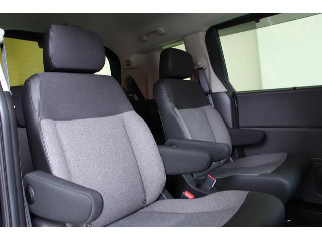 フリード エアー　ＥＸ　ワンオーナーユーザー様直接買取車　禁煙車　ギャザズディスプレイオーディオ　ホンダセンシング　ＡＣＣ　ＢＳＭ　両側パワースライドドア　ビルトインＥＴＣ　前後ドライブレコーダー　シートヒーター（32枚目）