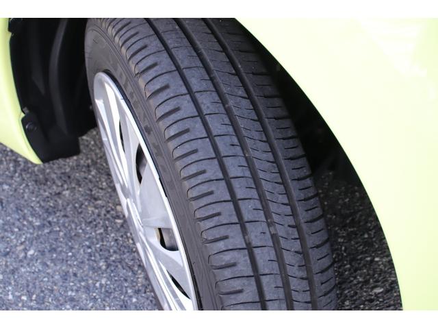 デイズ X 車検R9年3月 修復歴無 フルノーマル ユーザー買取車 エマージェンシーブレーキ アラウンドビューモニター プッシュスタート インテリキー(12枚目)