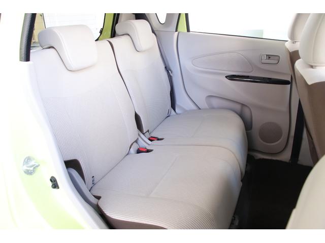 デイズ X 車検R9年3月 修復歴無 フルノーマル ユーザー買取車 エマージェンシーブレーキ アラウンドビューモニター プッシュスタート インテリキー(33枚目)