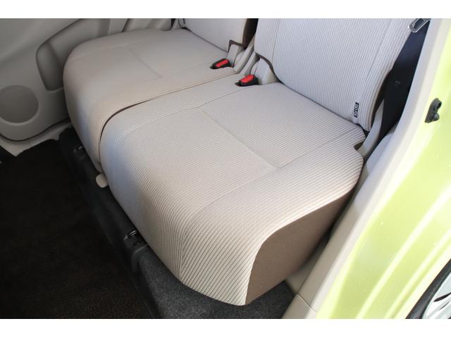 デイズ X 車検R9年3月 修復歴無 フルノーマル ユーザー買取車 エマージェンシーブレーキ アラウンドビューモニター プッシュスタート インテリキー(35枚目)